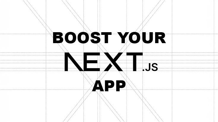 Optimize Your Website with Server-Side Rendering (SSR) and Next.js