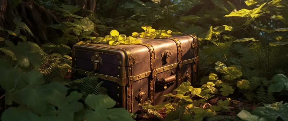 Enhancing State Management with React Context and TypeScript