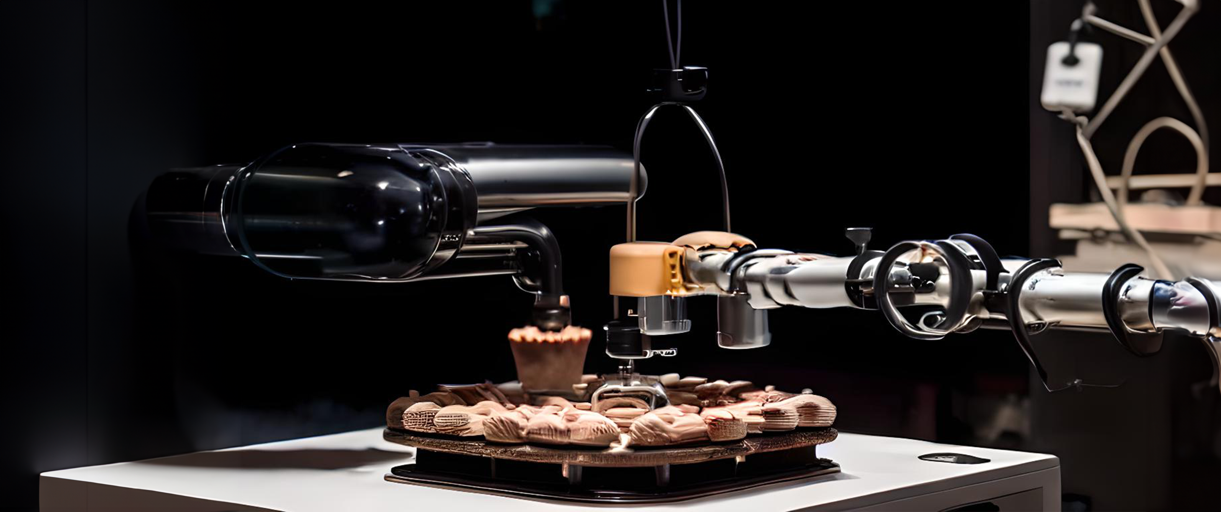 React - Higher Order Components (HOC)