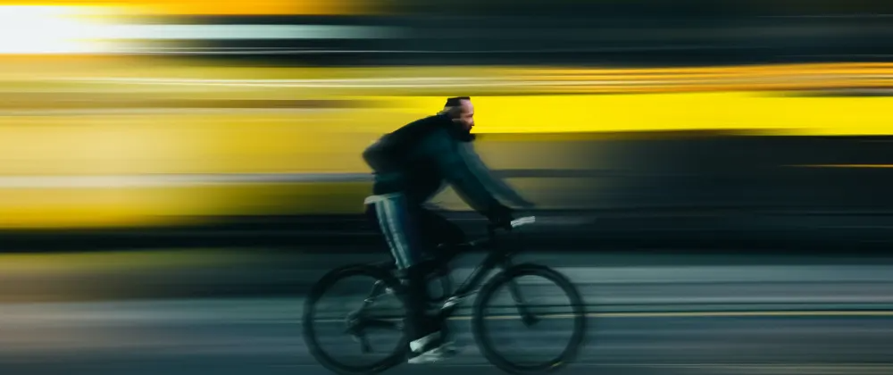 Understanding useMemo in React