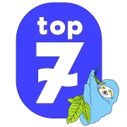 Top 7 "must reads" on Dev.to